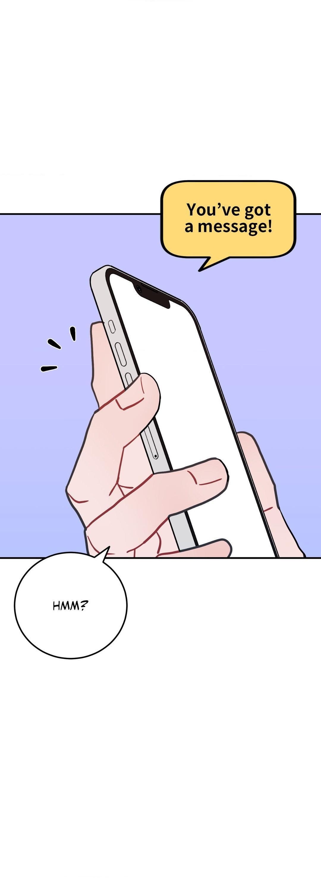 Read Crossing the Line chapter 80 image 57 on Lezhin
