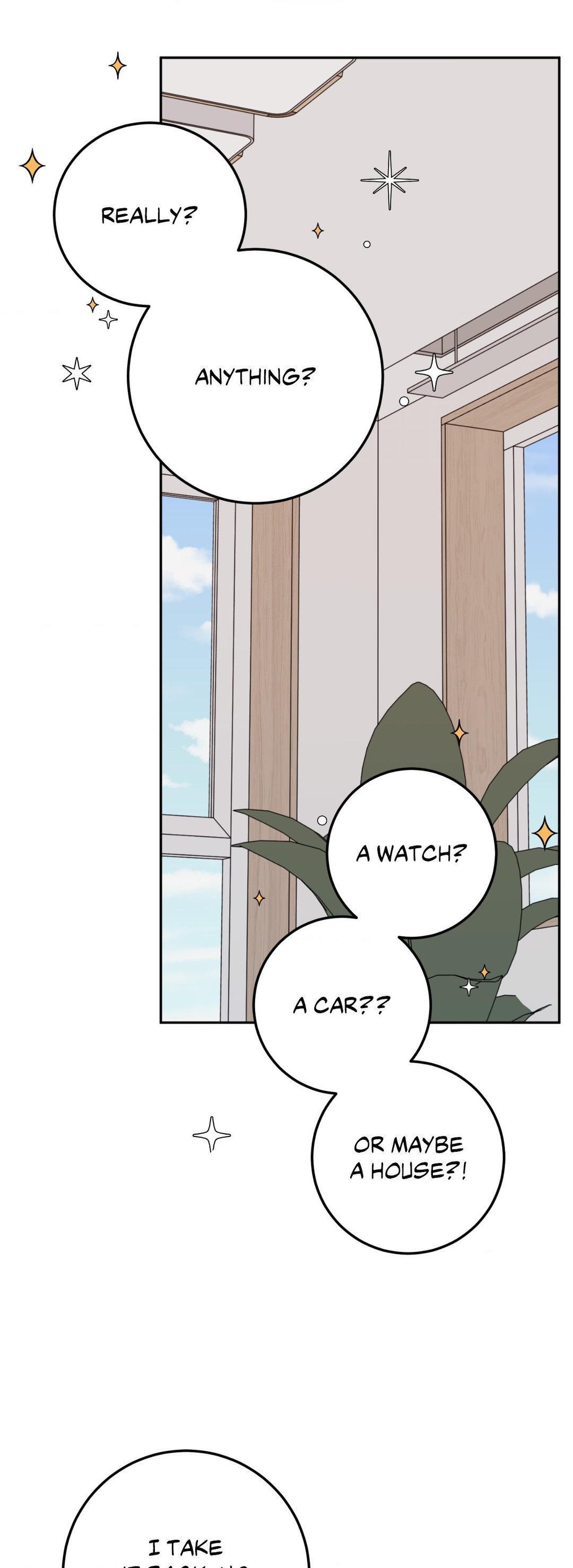 Read Crossing the Line chapter 80 image 69 on Lezhin