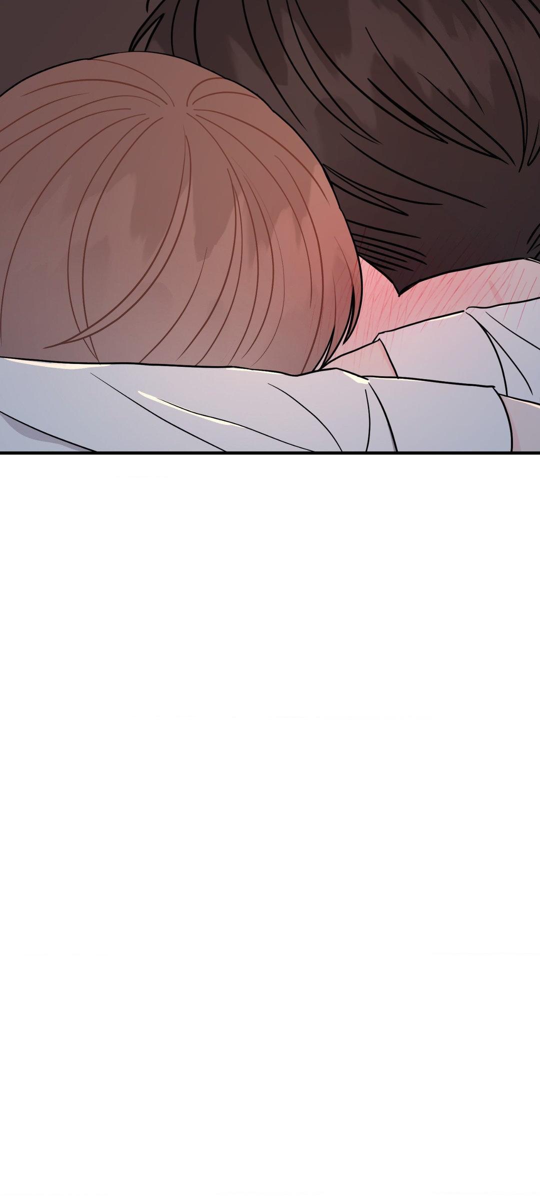 Read Crossing the Line chapter 80 image 7 on Lezhin