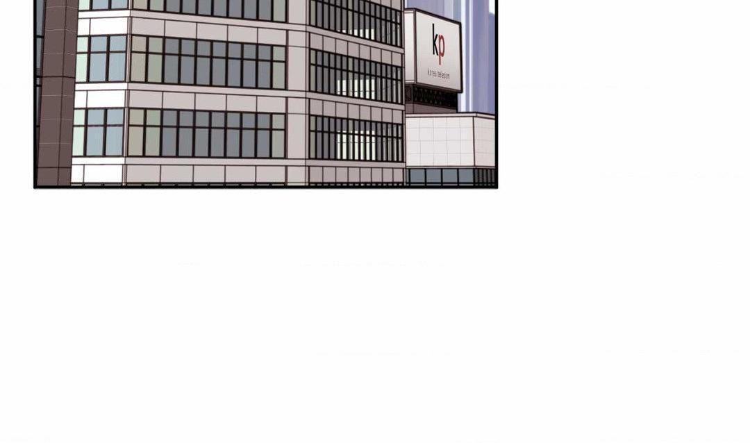 Read Crossing the Line chapter 81 image 19 on Lezhin