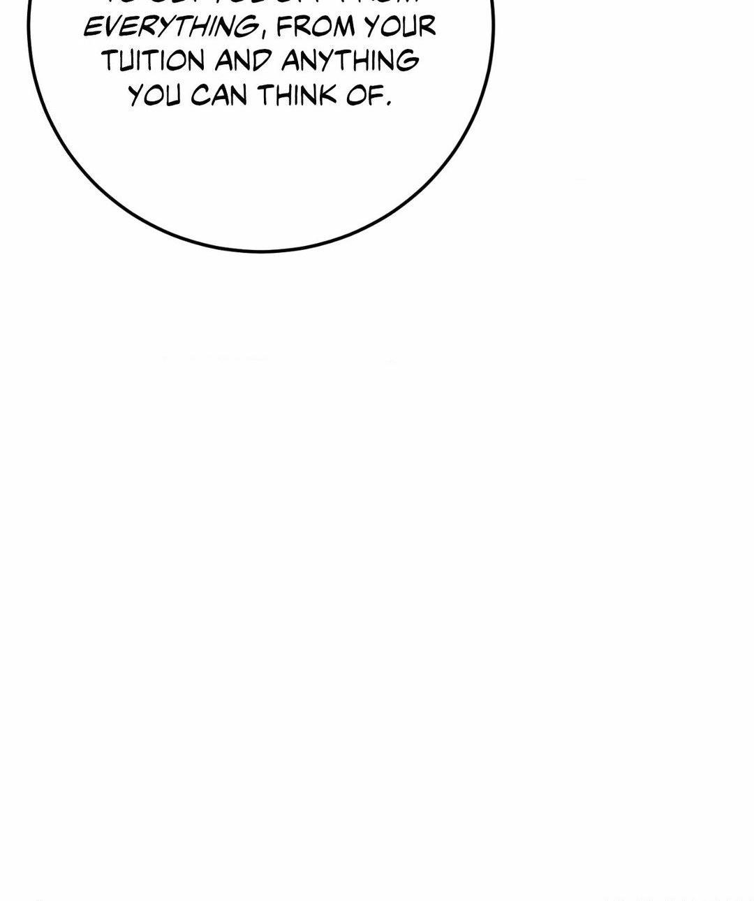 Read Crossing the Line chapter 81 image 53 on Lezhin