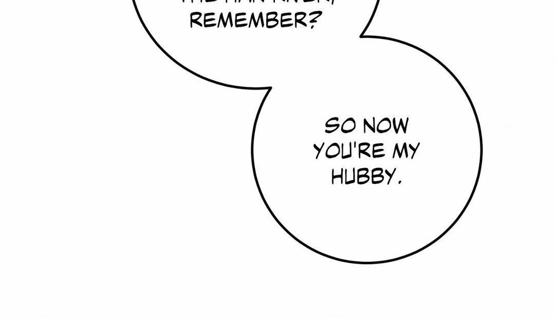 Read Crossing the Line chapter 81 image 7 on Lezhin