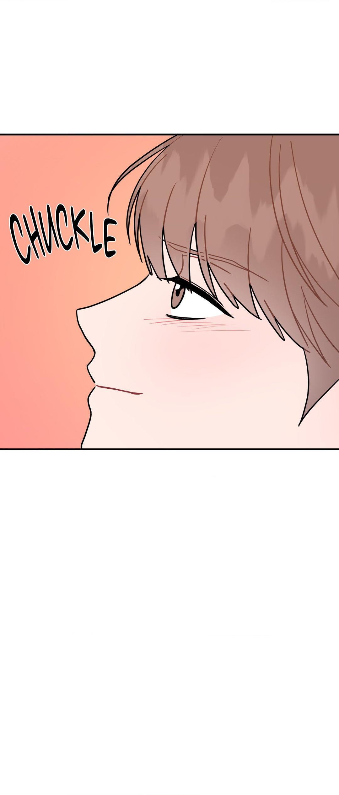 Read Crossing the Line chapter 82 image 46 on Lezhin