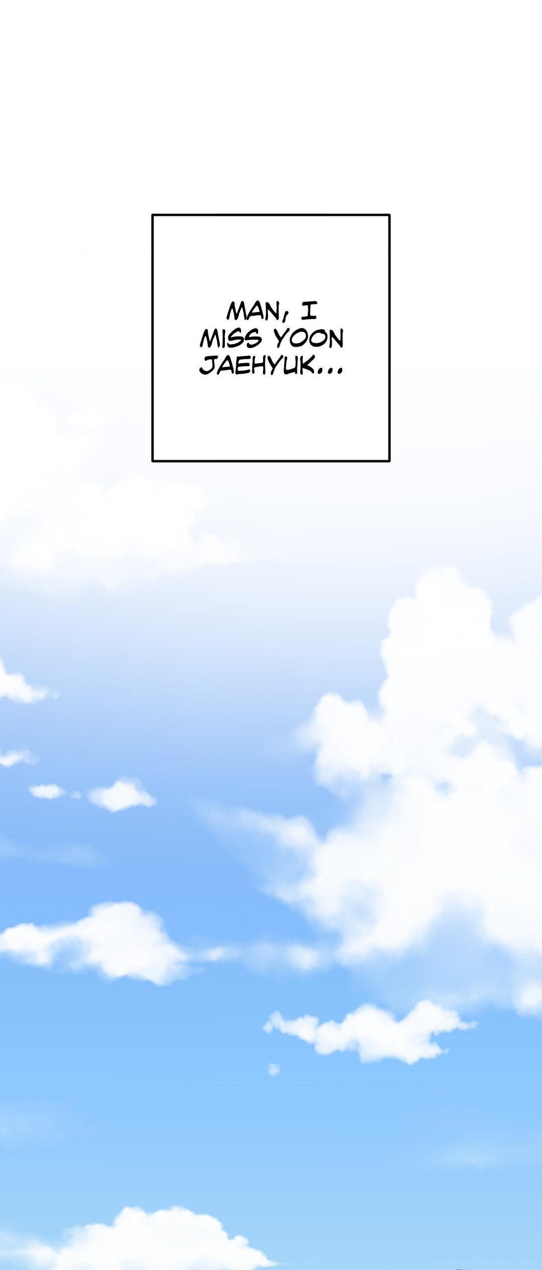 Read Crossing the Line chapter 82 image 47 on Lezhin