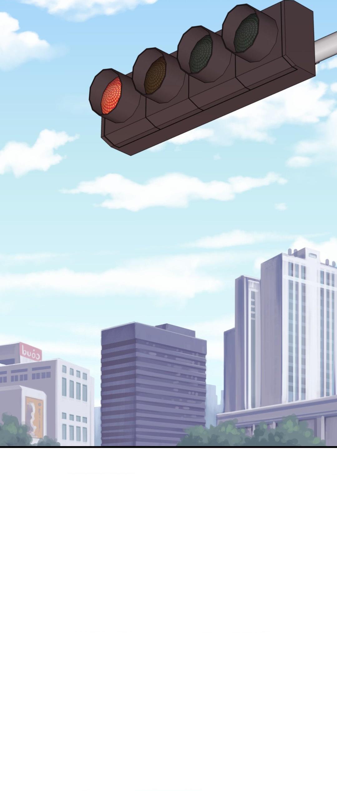 Read Crossing the Line chapter 82 image 48 on Lezhin