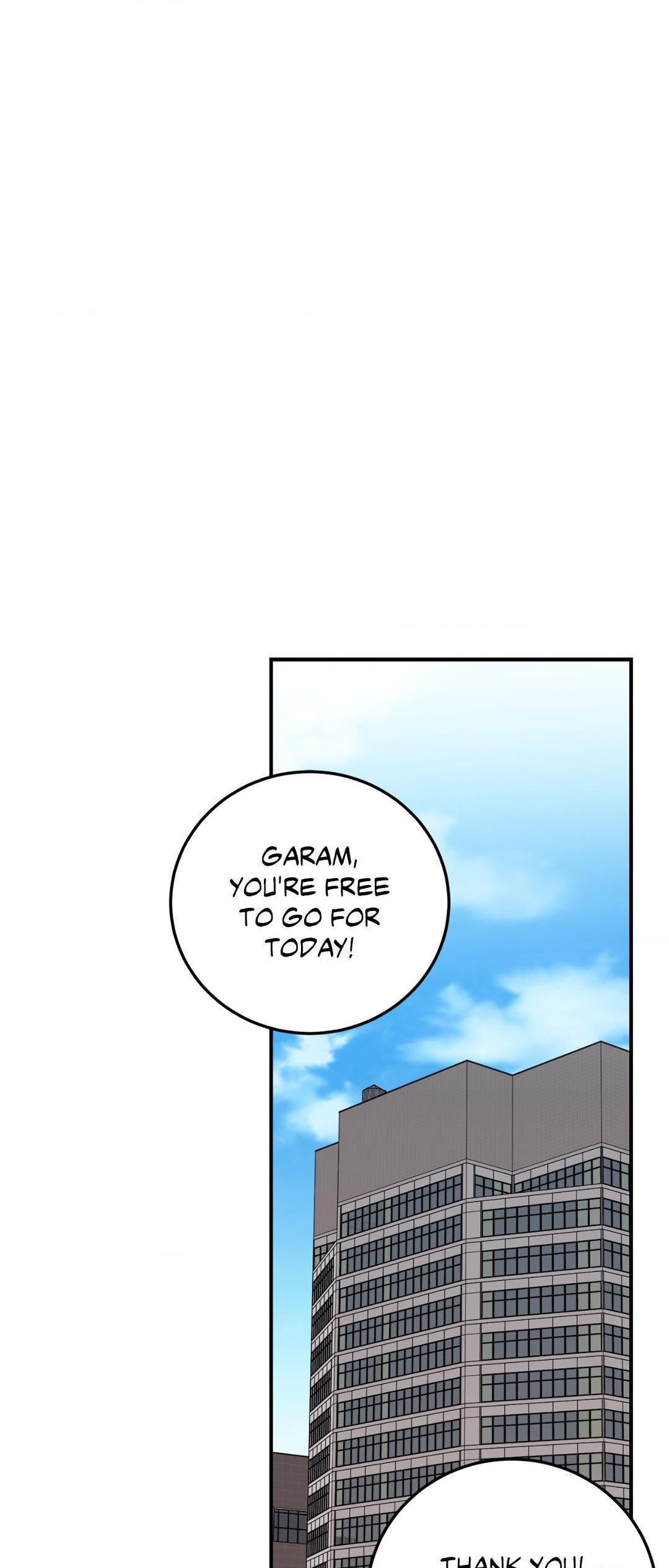 Read Crossing the Line chapter 82 image 62 on Lezhin