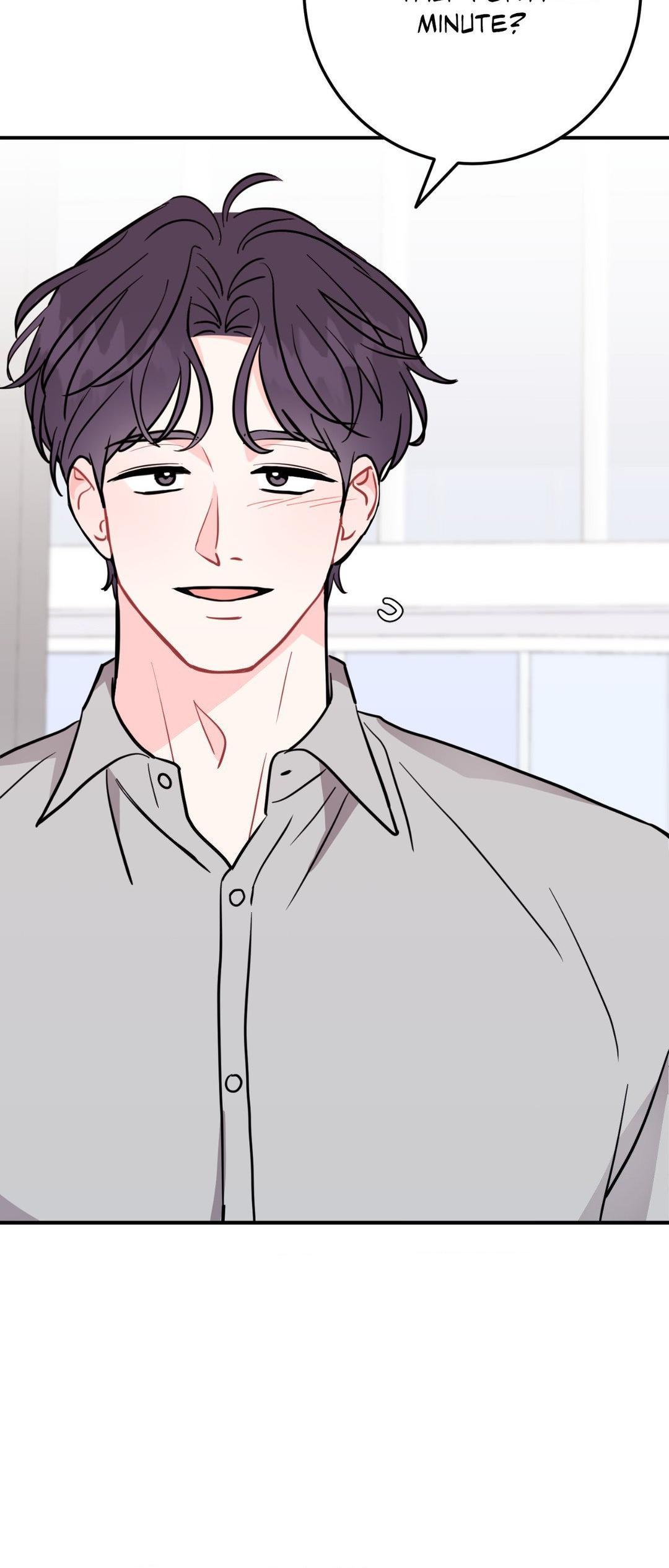 Read Crossing the Line chapter 82 image 67 on Lezhin