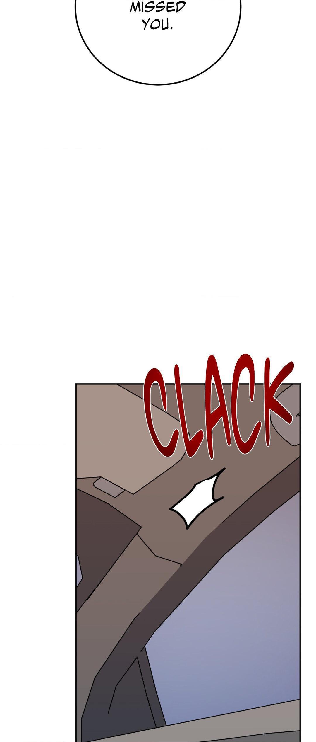 Read Crossing the Line chapter 83 image 33 on Lezhin