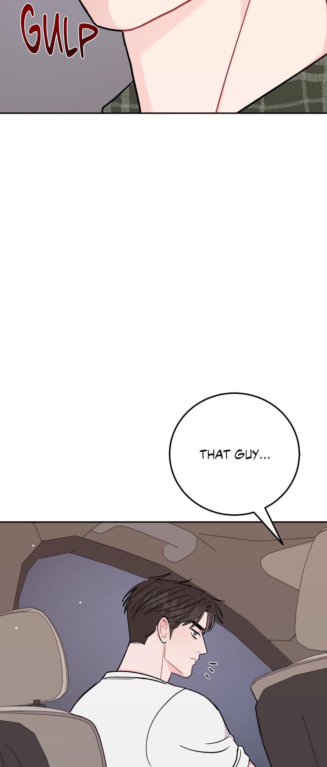 Read Crossing the Line chapter 83 image 60 on Lezhin
