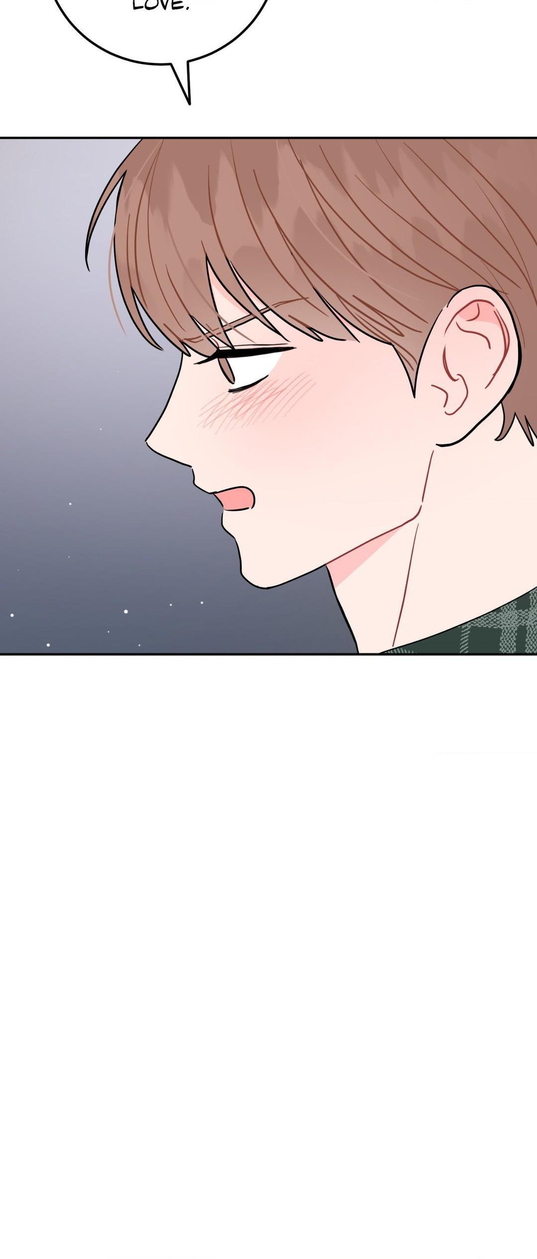Read Crossing the Line chapter 83 image 63 on Lezhin