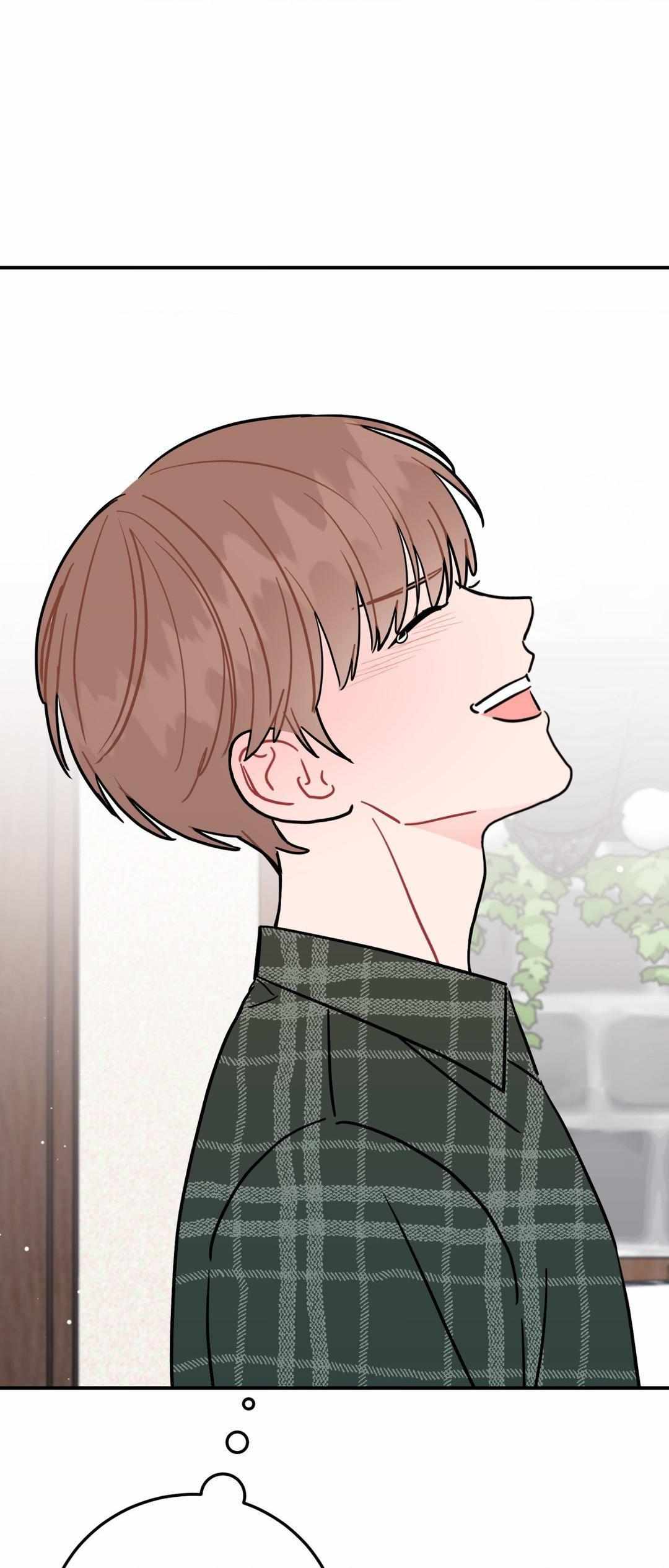 Read Crossing the Line chapter 84 image 64 on Lezhin
