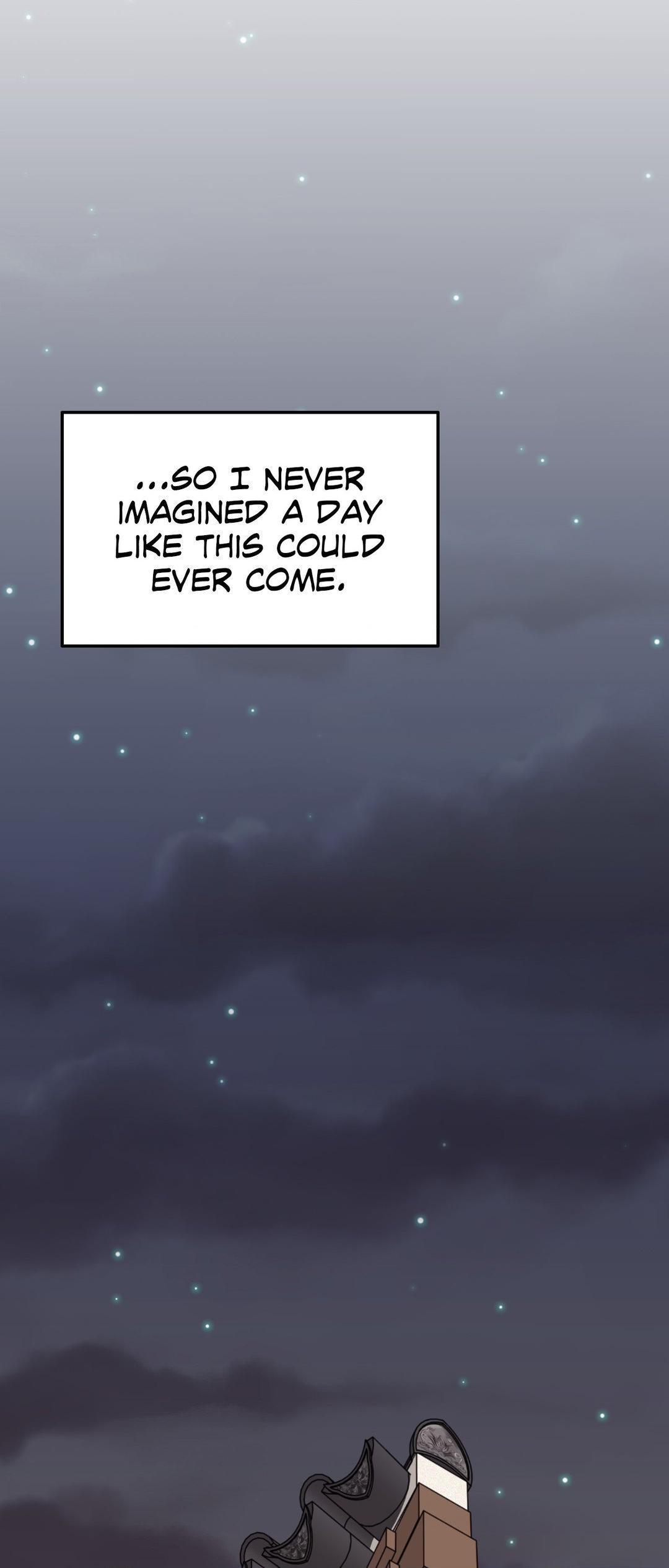 Read Crossing the Line chapter 84 image 66 on Lezhin
