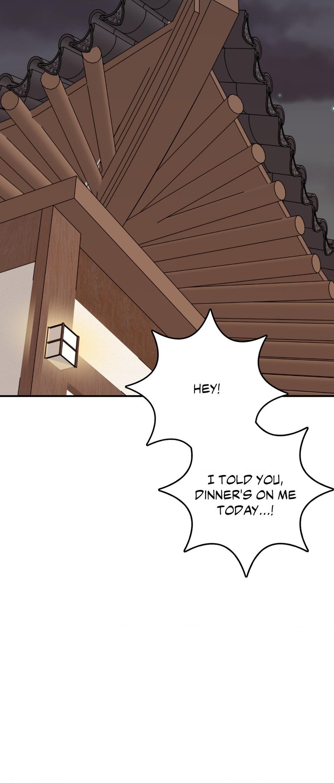 Read Crossing the Line chapter 84 image 67 on Lezhin