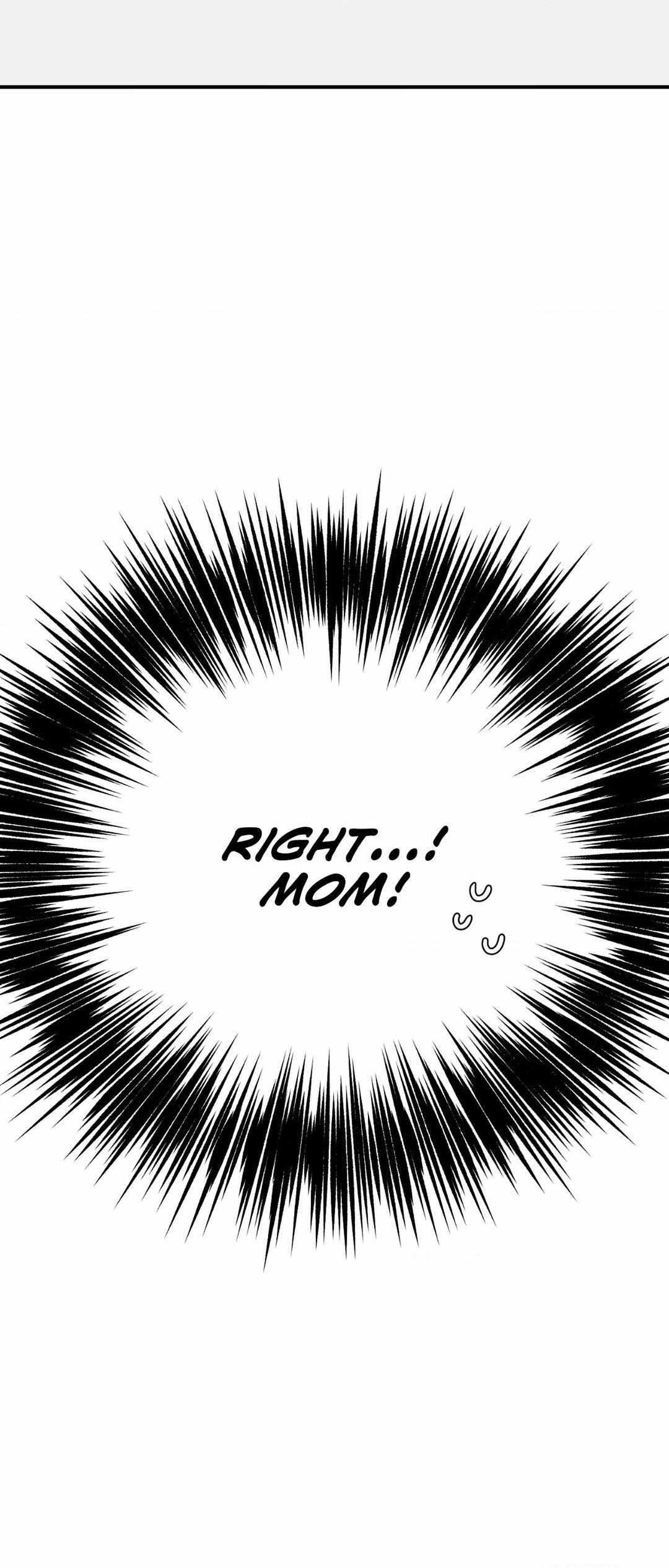 Read Crossing the Line chapter 84 image 74 on Lezhin