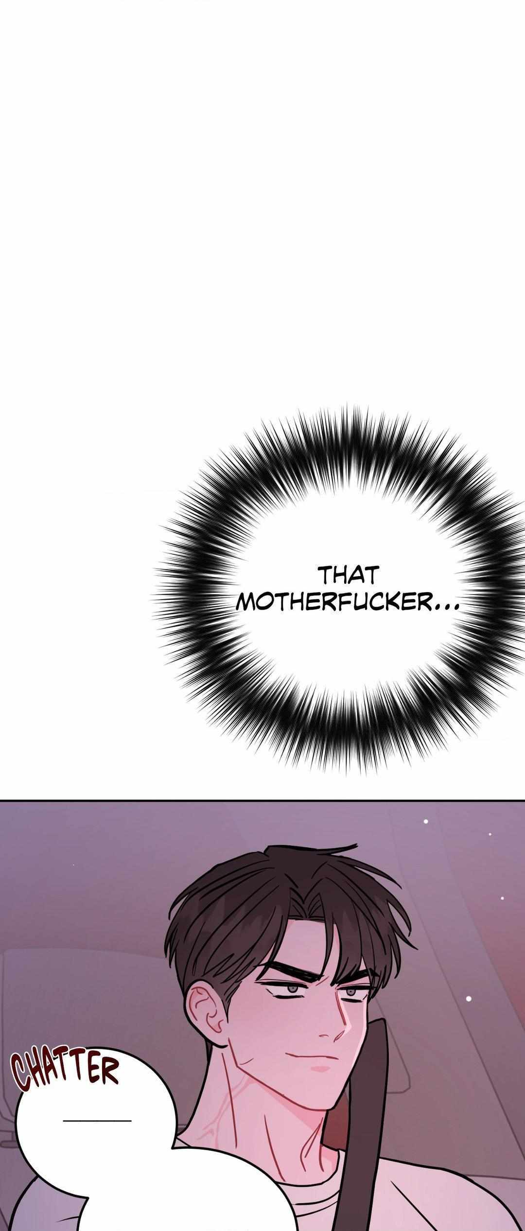 Read Crossing the Line chapter 85 image 46 on Lezhin