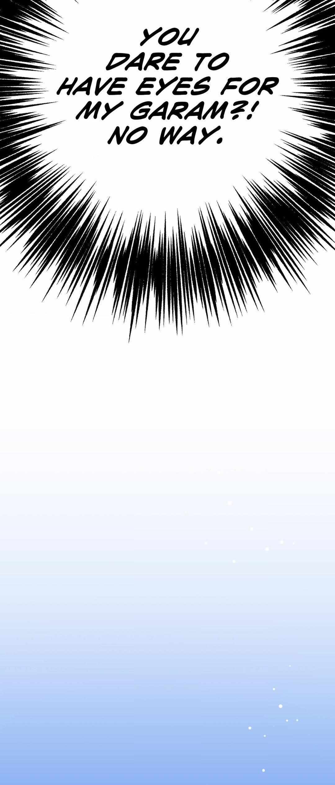 Read Crossing the Line chapter 85 image 48 on Lezhin