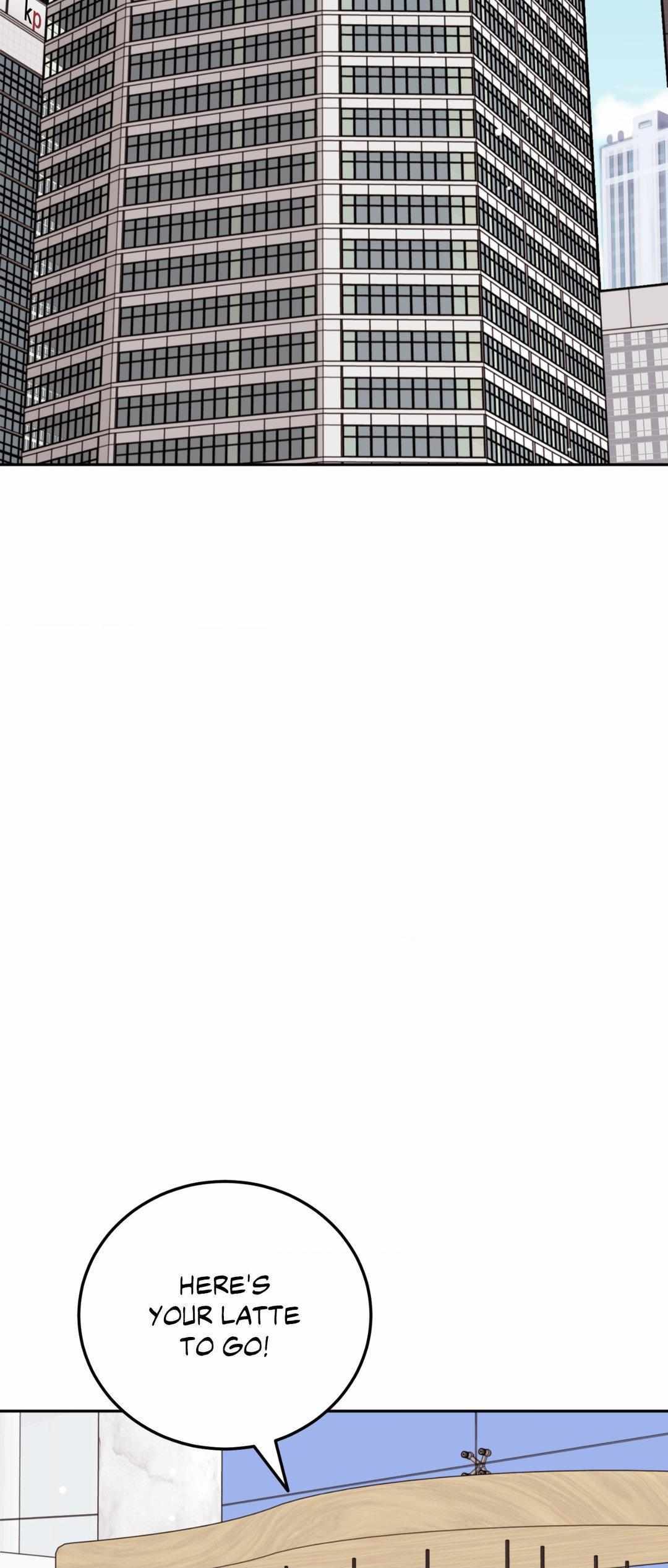 Read Crossing the Line chapter 85 image 50 on Lezhin