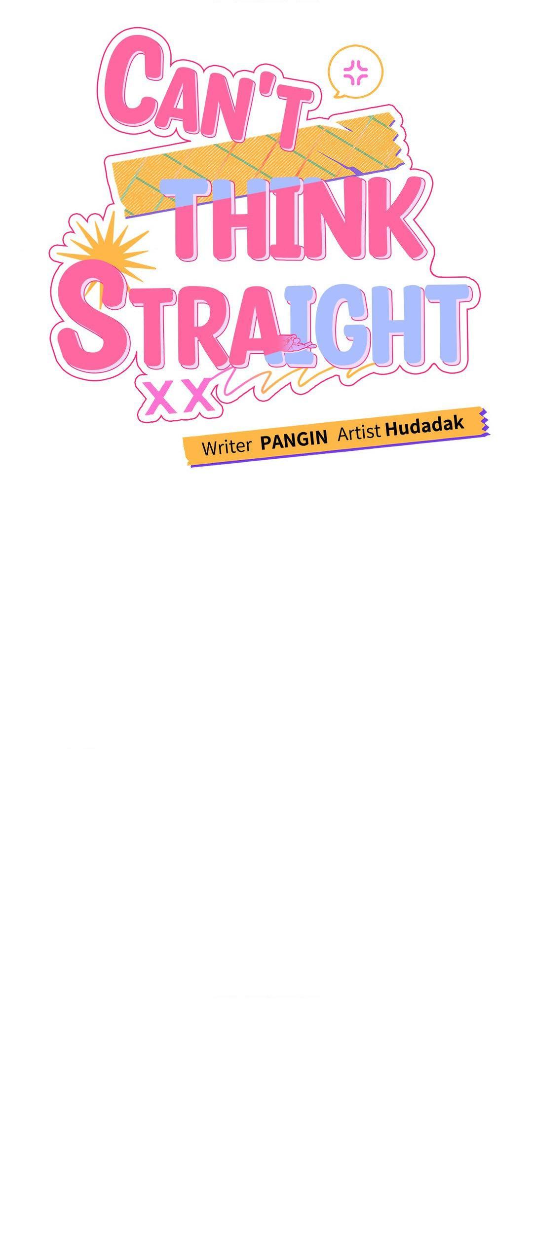Read Crossing the Line chapter 85 image 6 on Lezhin