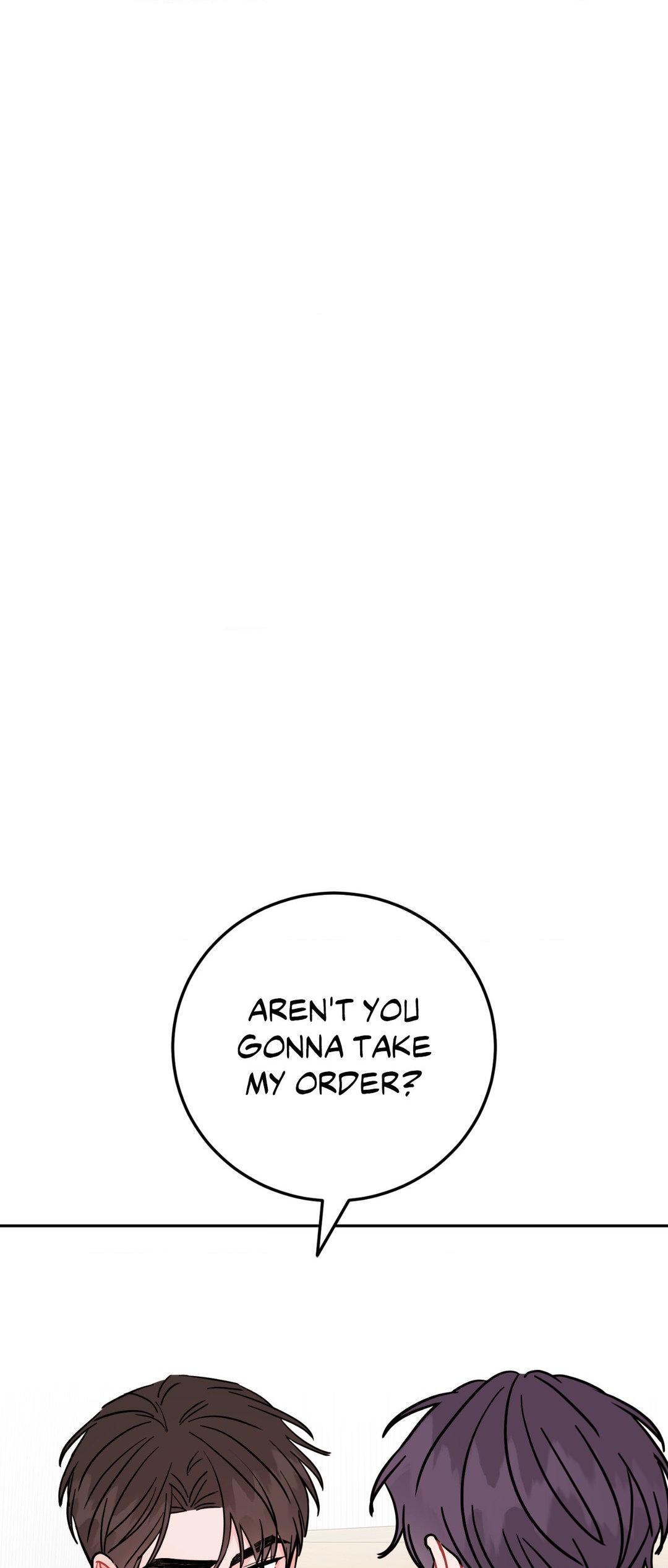 Read Crossing the Line chapter 85 image 65 on Lezhin