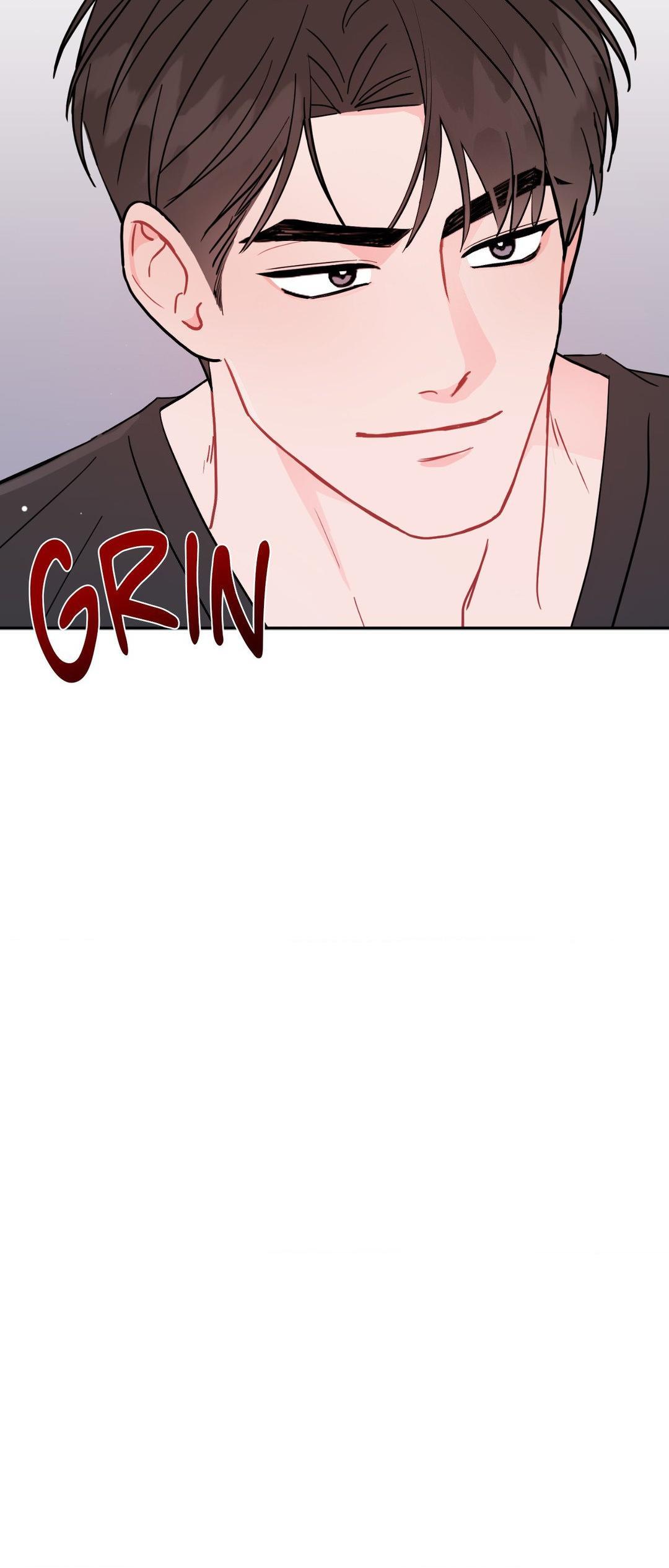 Read Crossing the Line chapter 85 image 67 on Lezhin