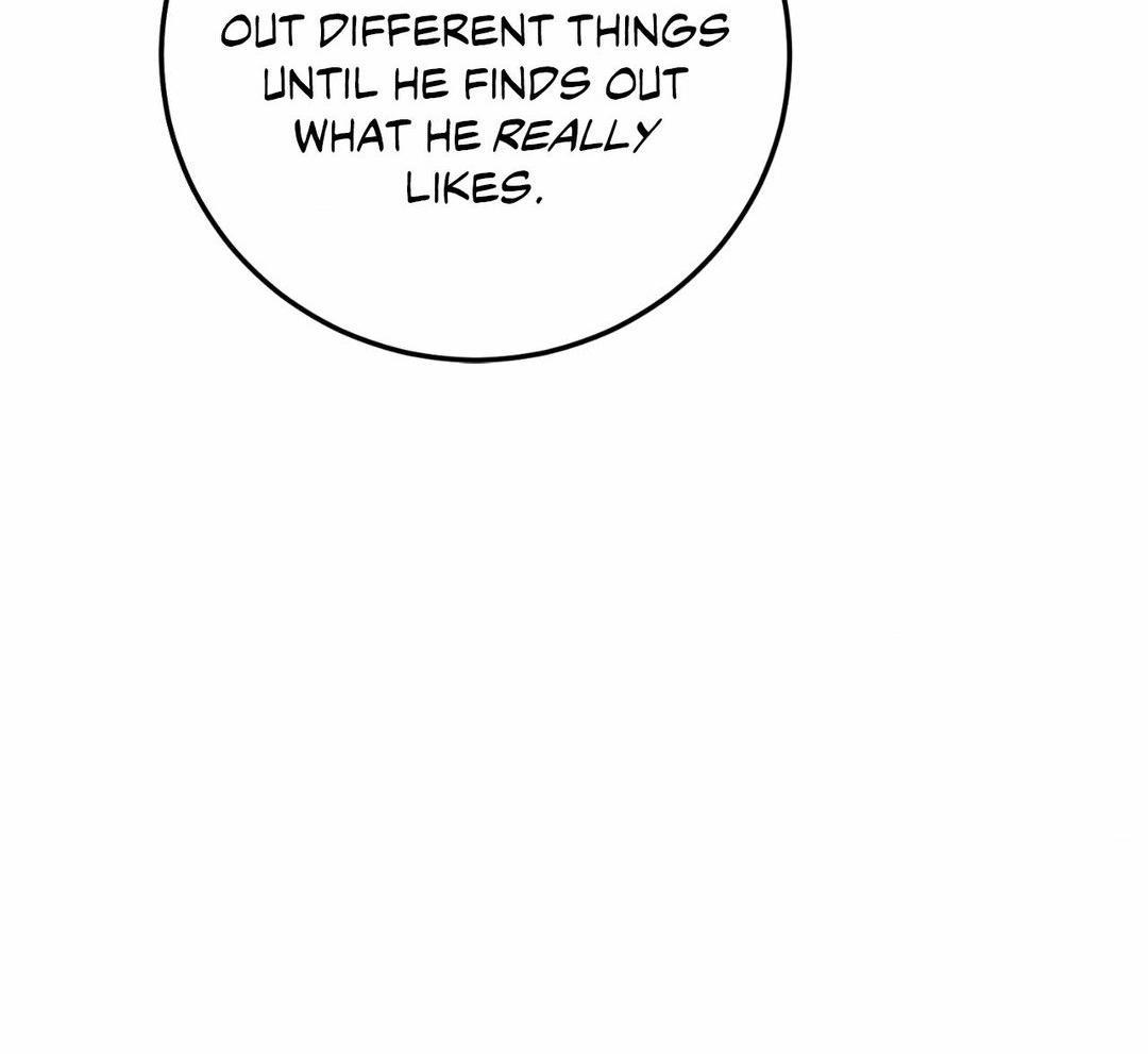 Read Crossing the Line chapter 86 image 10 on Lezhin