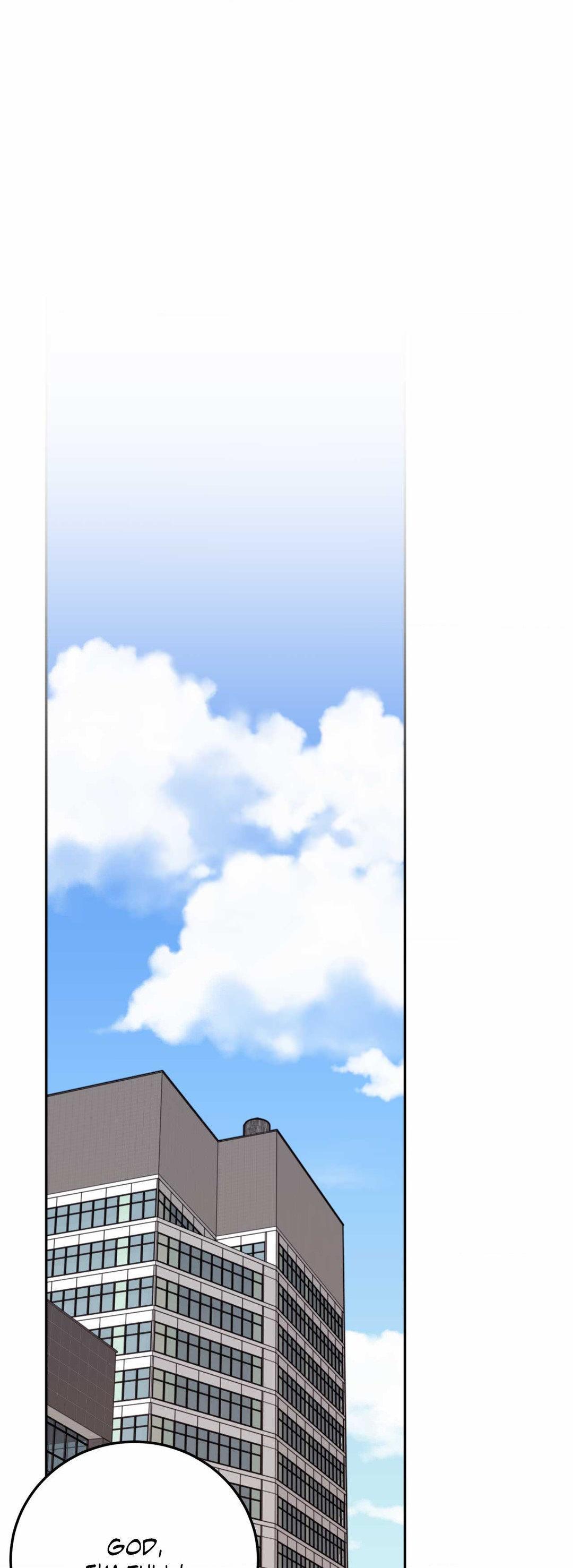 Read Crossing the Line chapter 86 image 36 on Lezhin