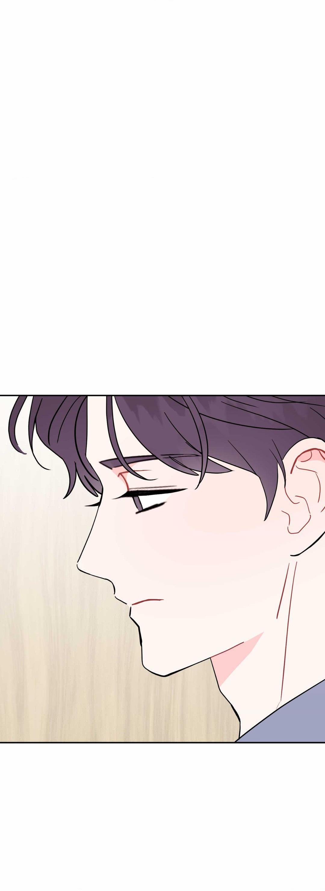 Read Crossing the Line chapter 86 image 64 on Lezhin