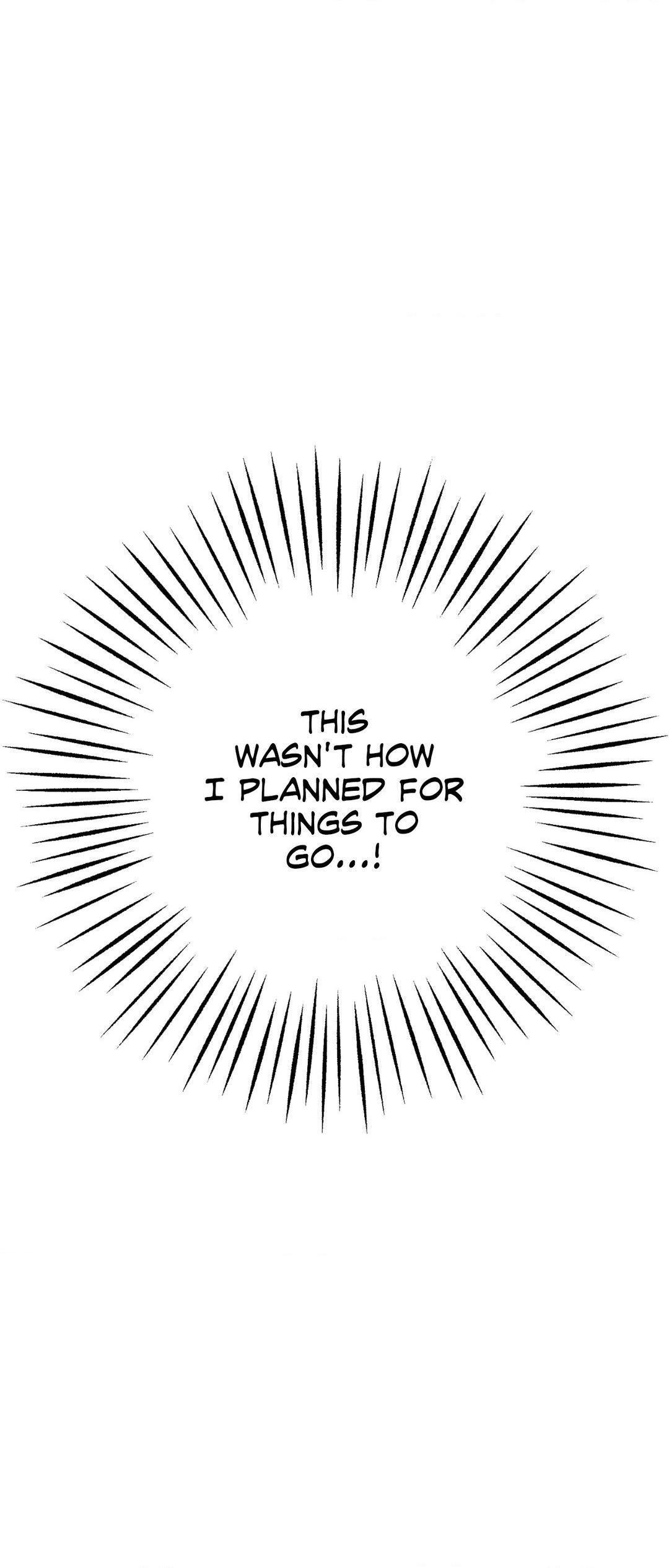 Read Crossing the Line chapter 89 image 46 on Lezhin