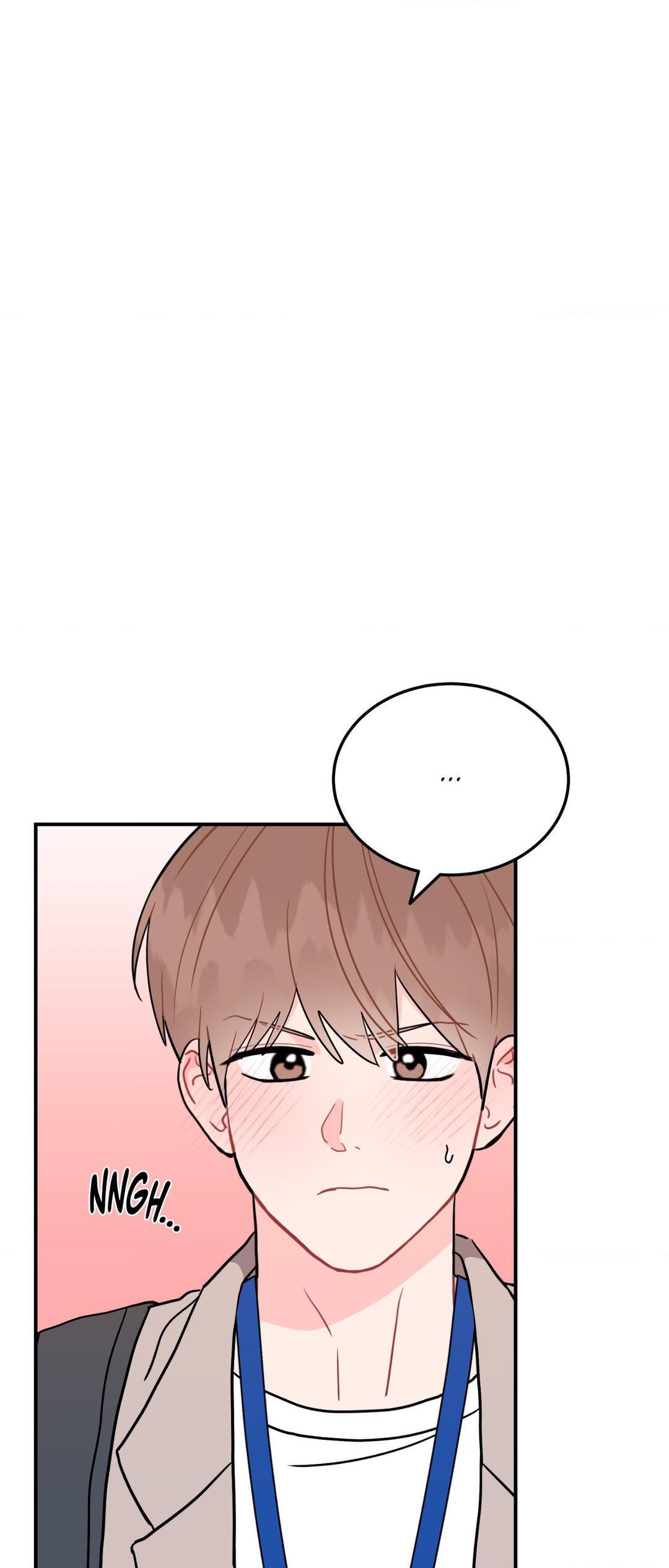 Read Crossing the Line chapter 89 image 6 on Lezhin