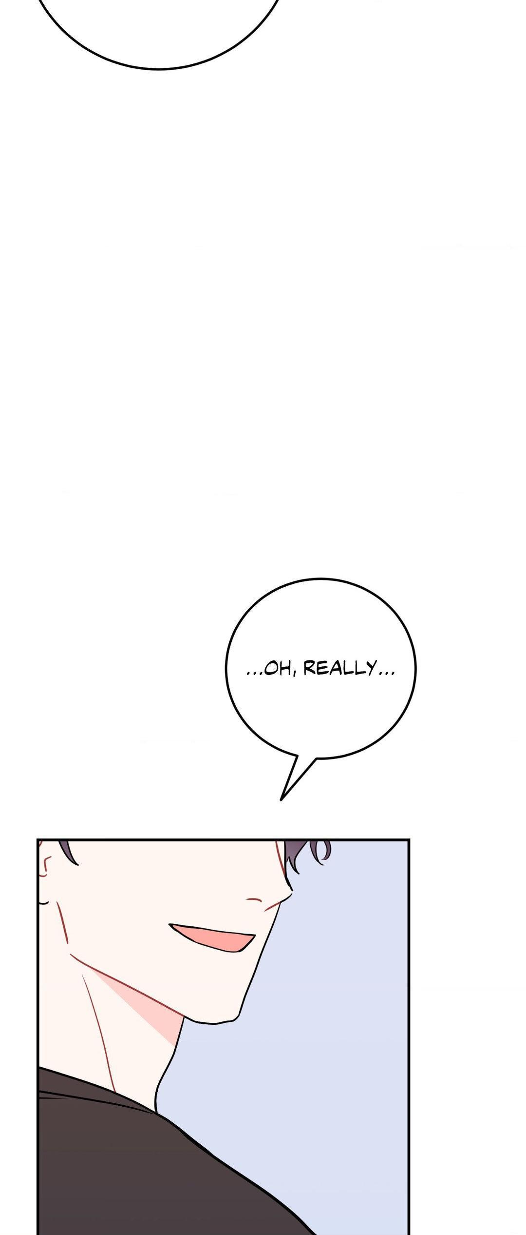 Read Crossing the Line chapter 89 image 60 on Lezhin