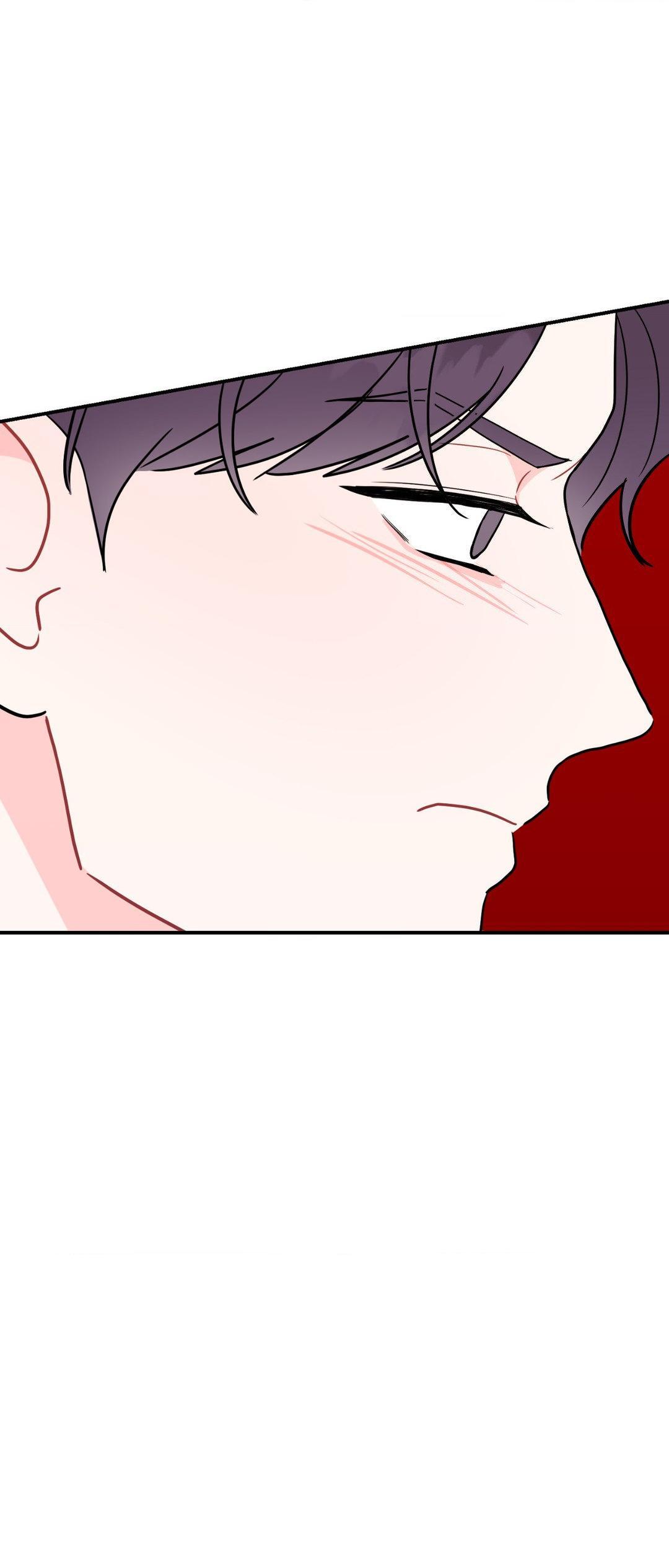 Read Crossing the Line chapter 89 image 66 on Lezhin