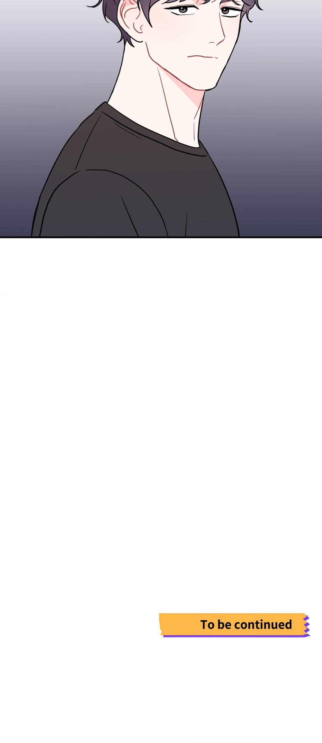Read Crossing the Line chapter 89 image 70 on Lezhin