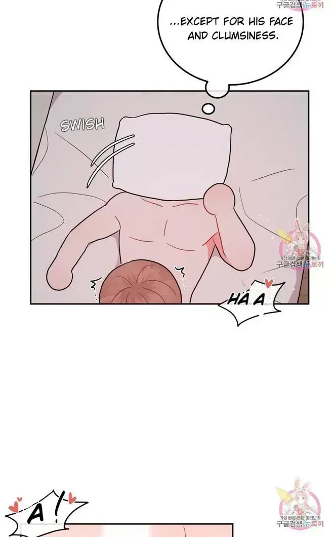 Read Crossing the Line chapter 9.1 image 22 on Lezhin