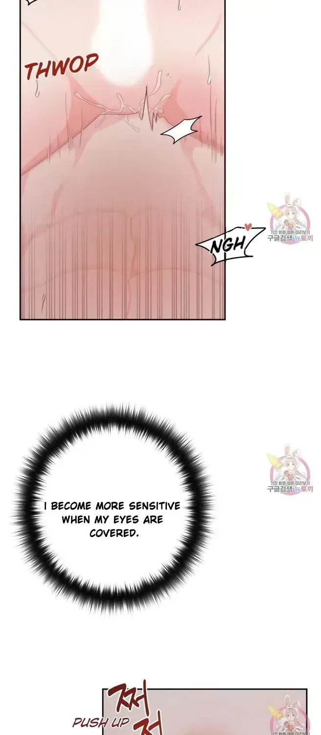 Read Crossing the Line chapter 9.1 image 23 on Lezhin