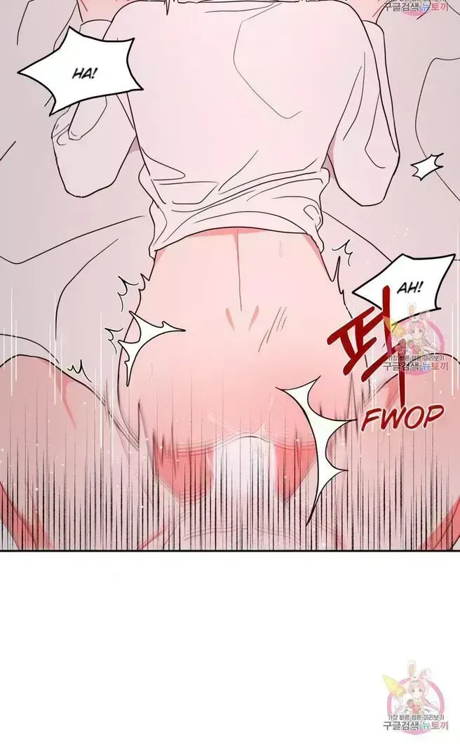 Read Crossing the Line chapter 9.1 image 38 on Lezhin