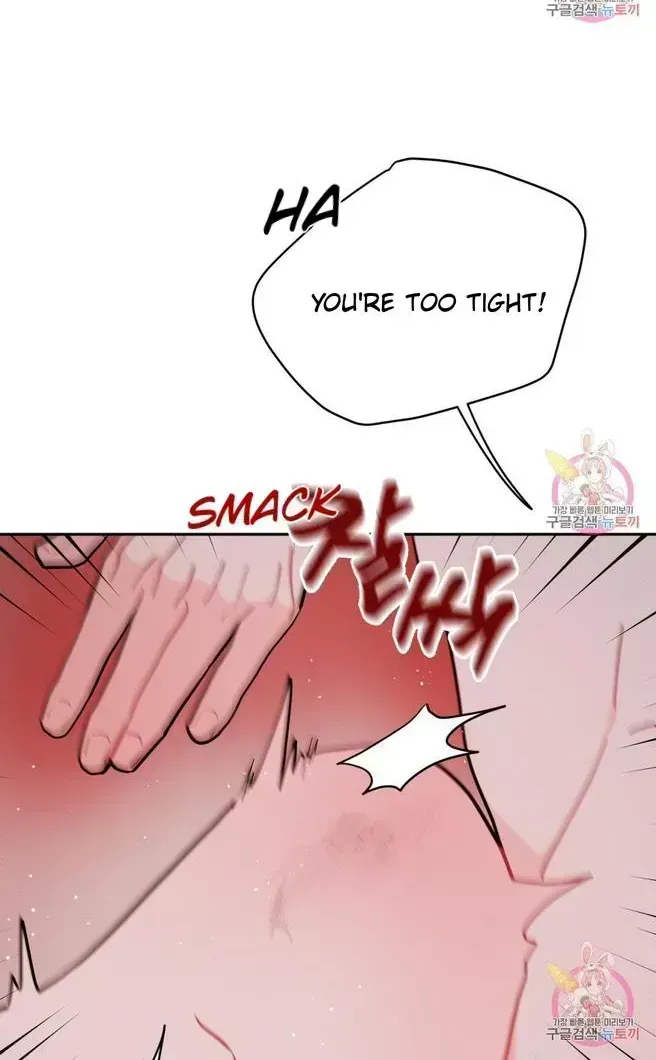Read Crossing the Line chapter 9.1 image 44 on Lezhin