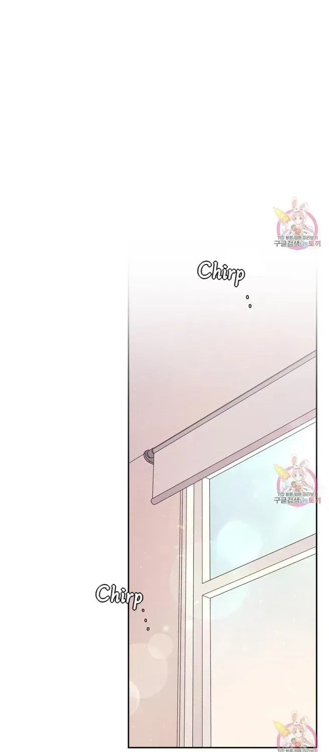 Read Crossing the Line chapter 9.2 image 1 on Lezhin