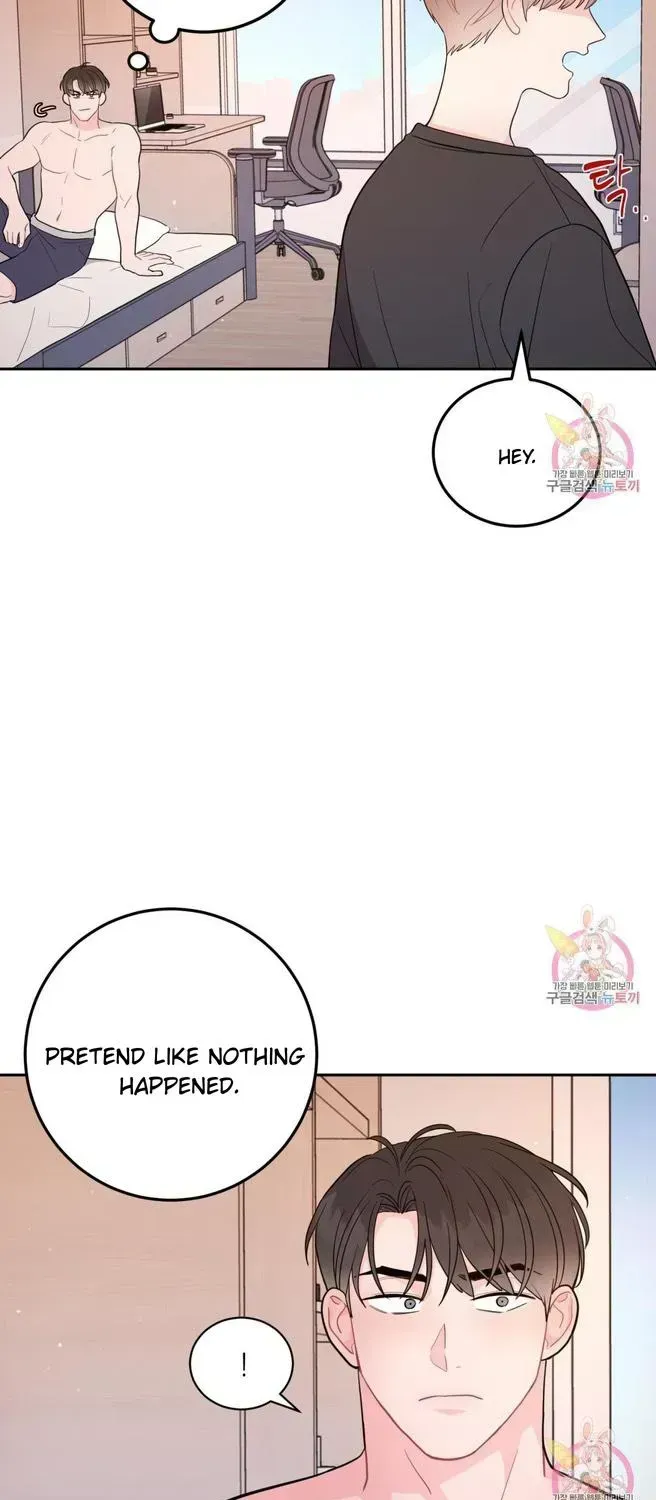 Read Crossing the Line chapter 9.2 image 11 on Lezhin