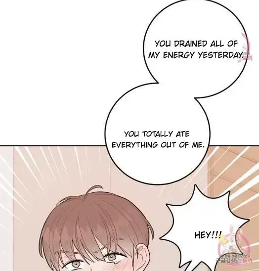 Read Crossing the Line chapter 9.2 image 14 on Lezhin