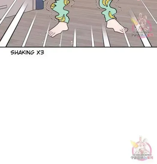 Read Crossing the Line chapter 9.2 image 16 on Lezhin