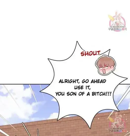 Read Crossing the Line chapter 9.2 image 20 on Lezhin