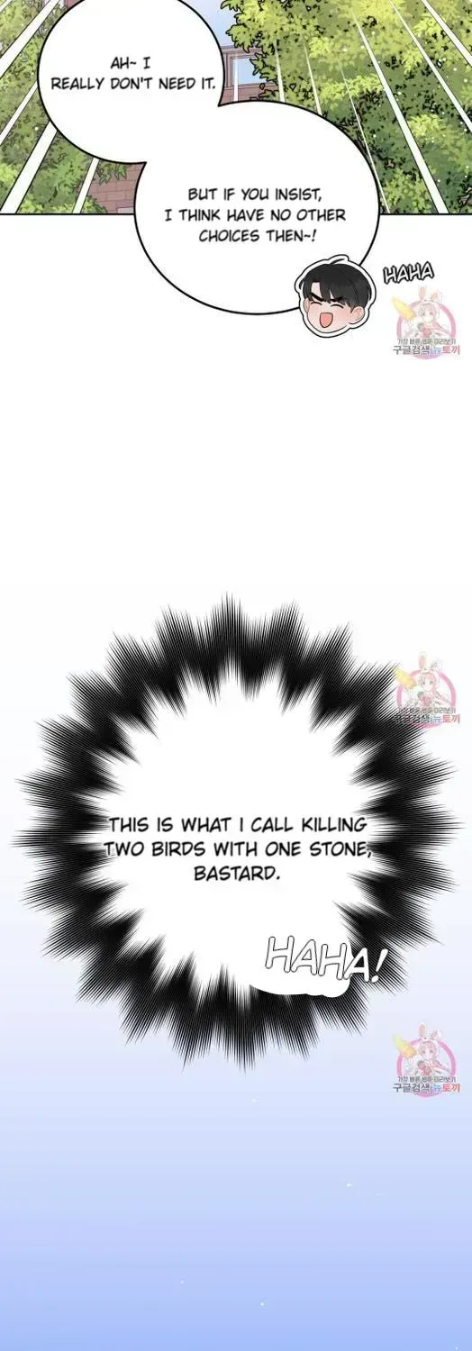 Read Crossing the Line chapter 9.2 image 22 on Lezhin