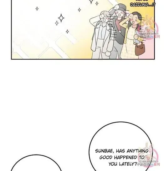Read Crossing the Line chapter 9.2 image 29 on Lezhin