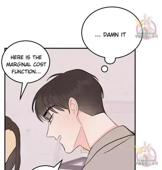 Read Crossing the Line chapter 9.2 image 55 on Lezhin