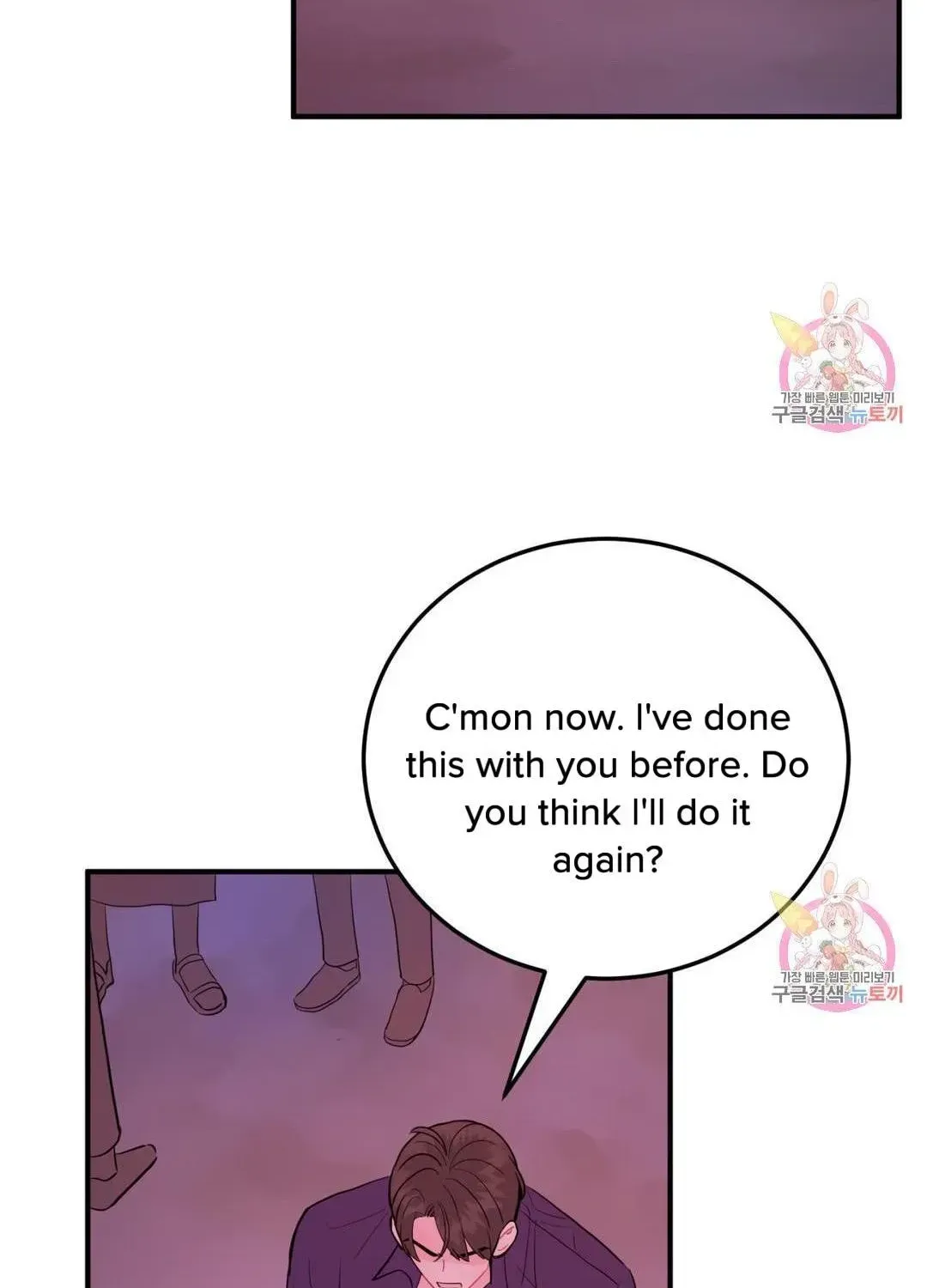 Read Crossing the Line chapter 9.3 image 14 on Lezhin