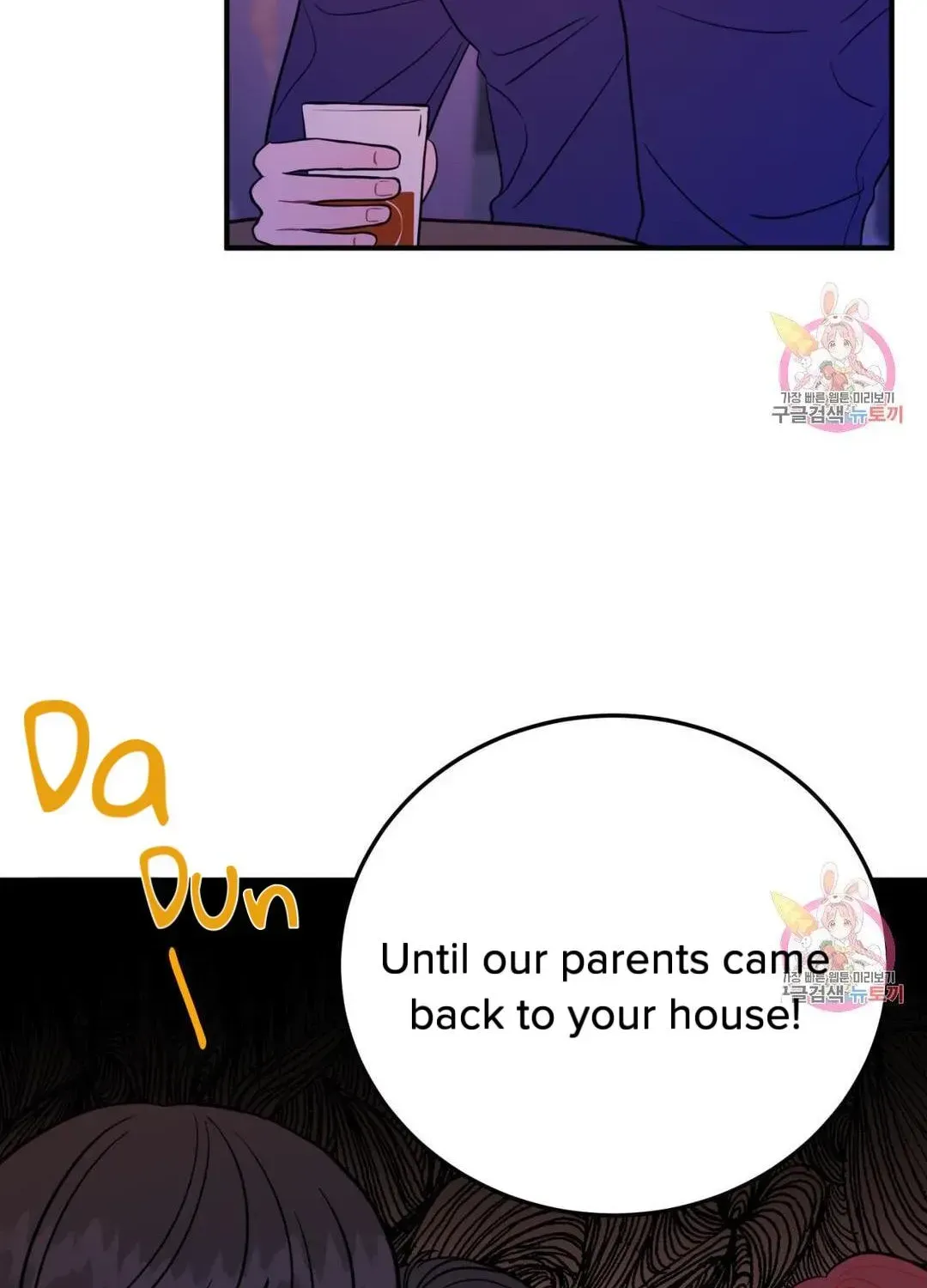 Read Crossing the Line chapter 9.3 image 20 on Lezhin