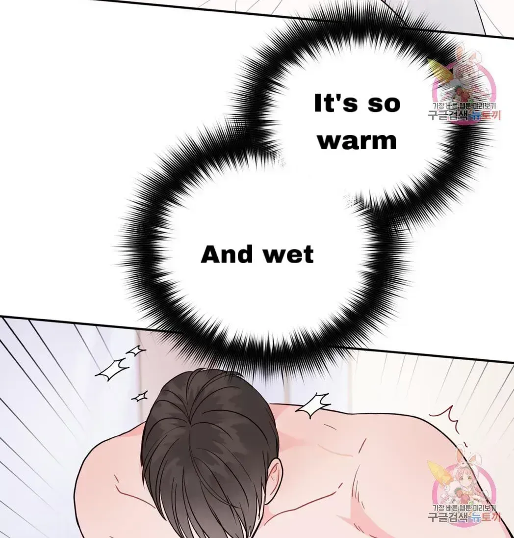 Read Crossing the Line chapter 9.4 image 6 on Lezhin