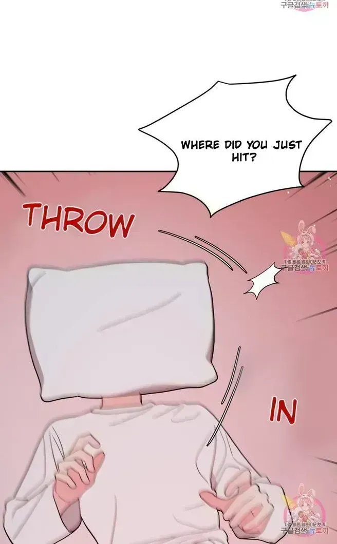 Read Crossing the Line chapter 9.6 image 32 on Lezhin