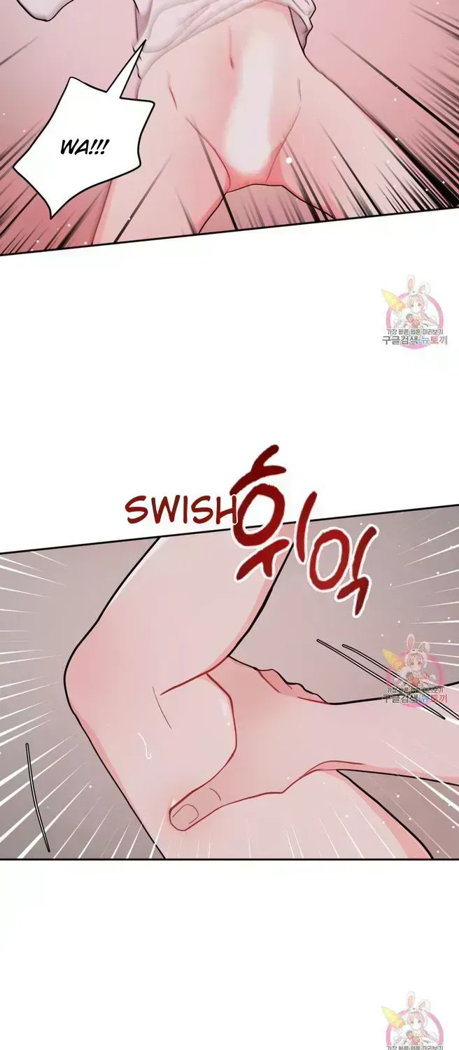 Read Crossing the Line chapter 9.6 image 33 on Lezhin