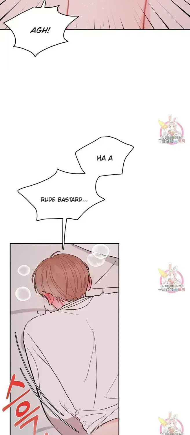 Read Crossing the Line chapter 9.6 image 45 on Lezhin